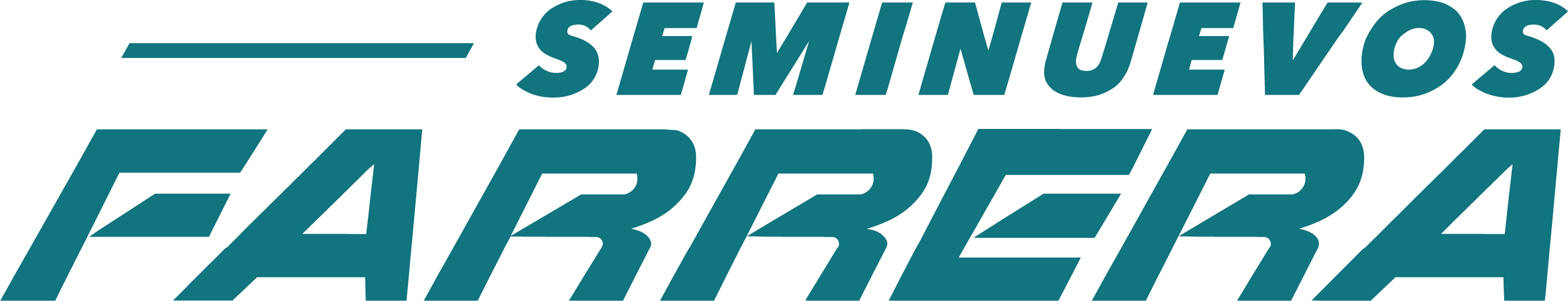 Patrocinador 1