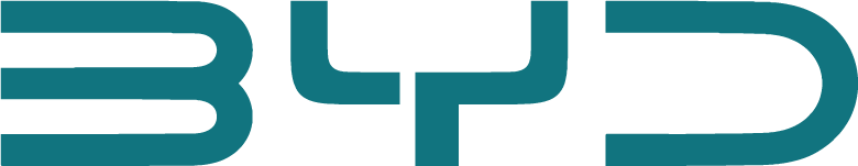 Patrocinador 15