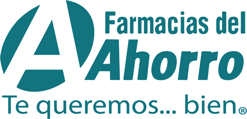 Patrocinador 2