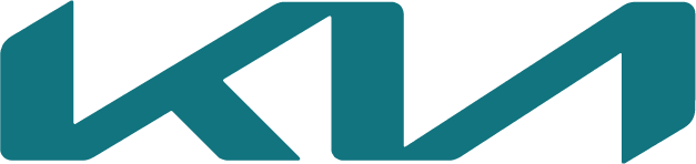 Patrocinador 20