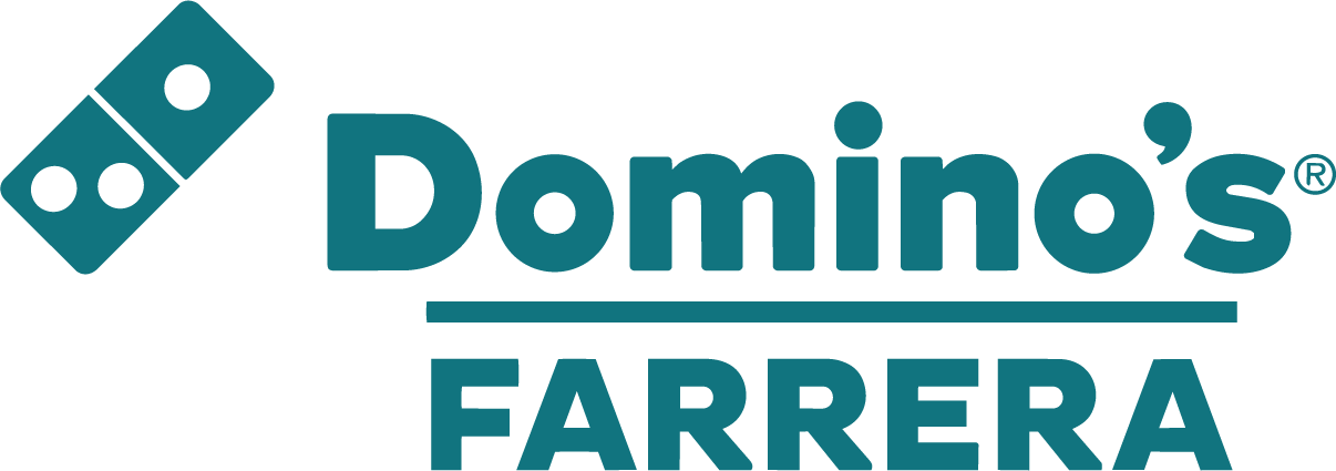 Patrocinador 3