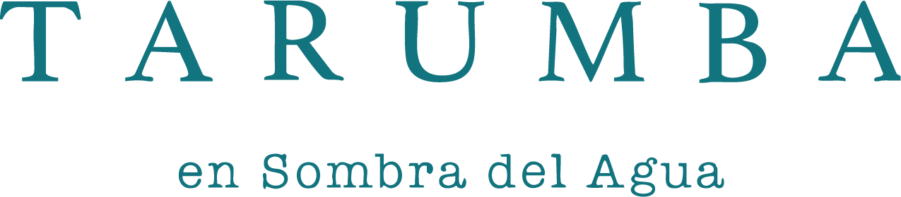 Patrocinador 30