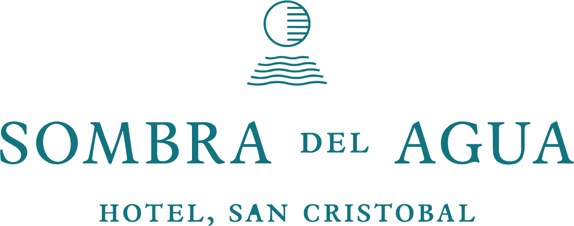 Patrocinador 36