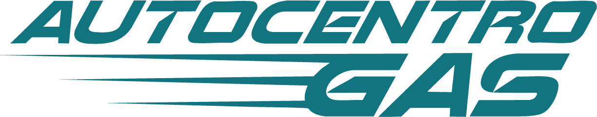 Patrocinador 37