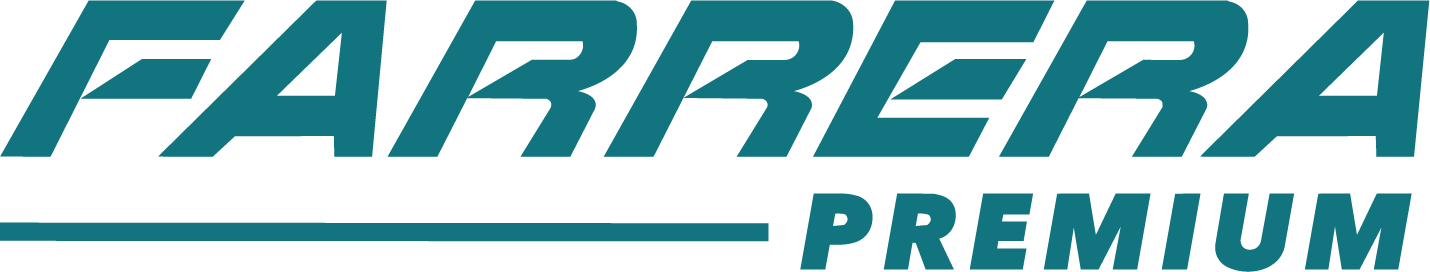 Patrocinador 39