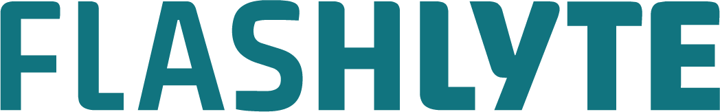 Patrocinador 6